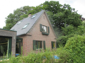 Klinkernest